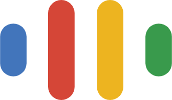 汉字学习